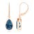 3.30 carats