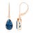 3.30 carats