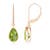 1.80 carats