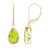 2.60 carats