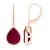 10.00 carats