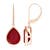 10.00 carats