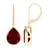 10.00 carats