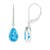 2.90 carats