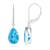 3.30 carats