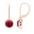 2.80 carats
