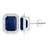 5.46 carats