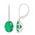 4.50 carats