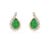 1.42 carats