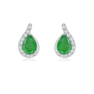 Pear A Emerald