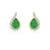 1.42 carats