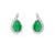 1.42 carats