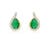 1.42 carats