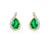 1.42 carats