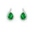 1.42 carats