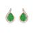 2.23 carats