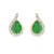 2.23 carats
