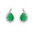 2.23 carats