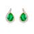 2.23 carats