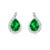 2.23 carats