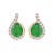 3.44 carats