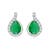 3.44 carats