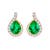 3.44 carats
