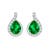 3.44 carats