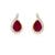 1.82 carats
