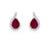 1.82 carats
