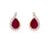 1.82 carats
