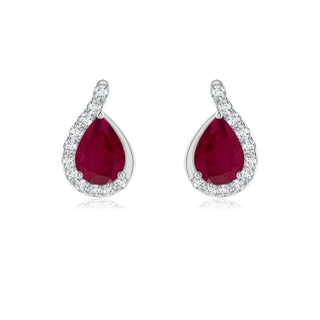 Pear A Ruby