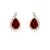 1.82 carats