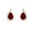 1.82 carats
