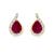 2.63 carats