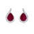 2.63 carats