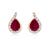 2.63 carats