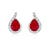 2.63 carats