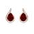 2.63 carats