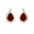 2.63 carats