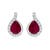 4.24 carats