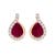 4.24 carats