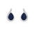 1.72 carats