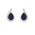 1.72 carats