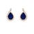 1.72 carats