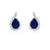 1.72 carats