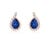 1.72 carats