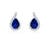 1.72 carats