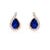 1.72 carats