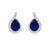 2.63 carats
